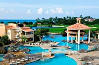 Divi Village Golf and Beach Resort - Beach