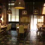 Hotel Kirov