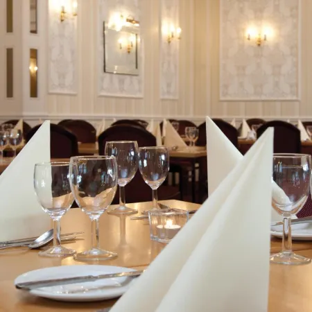 TLH Carlton Hotel and Spa - TLH Leisure and Entertainment Resort