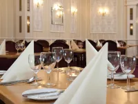 TLH Carlton Hotel and Spa - TLH Leisure and Entertainment Resort