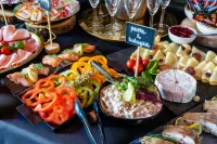 Hotel Gdynia Boutique