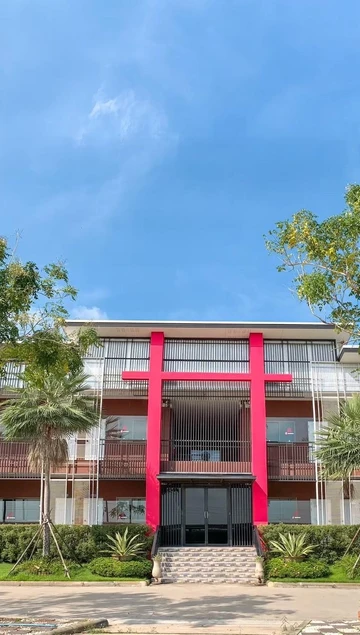 รูปภาพของทีที เรสซิเดนซ์