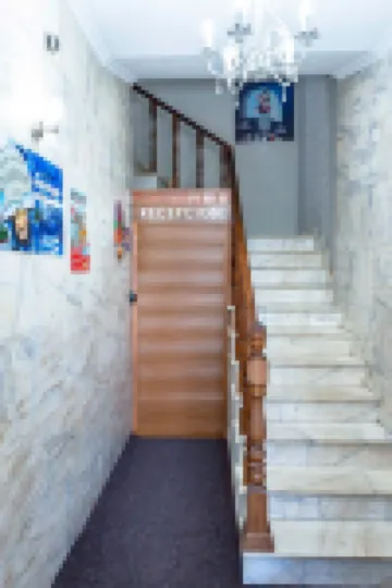 A Morada do Cigarron Hotels in Comarca de Verin