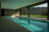 La Galiana Golf Resort - Adults Only - Pools