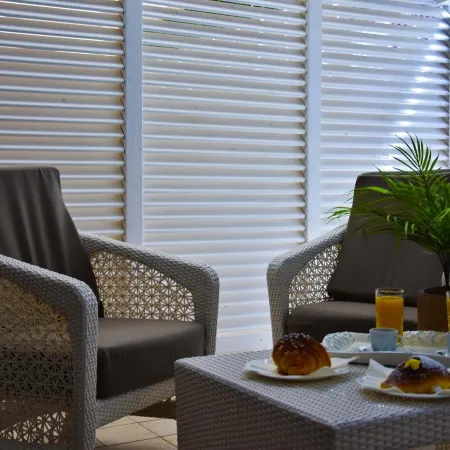Abside Suite & Spa