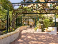 Hotel Royal Terme Hotel a Ischia