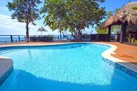 Villas Sur Mer - ที่มีสระว่ายน้ำ