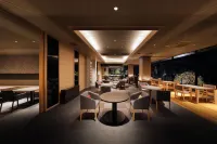 森羅旅館
