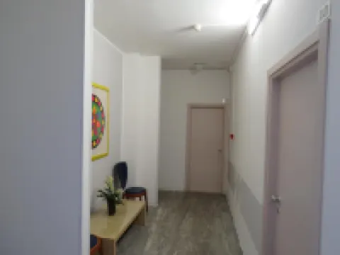Hotel Marta Hotels in Forli