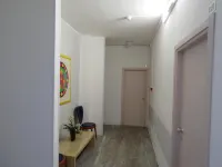 Hotel Marta Forlì Hotel a Forlì