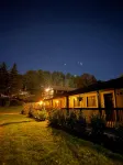 Willow Pond Motel