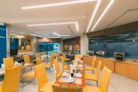 Kastro Hotel