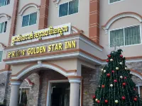 Golden Star Inn