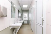 Uyut
