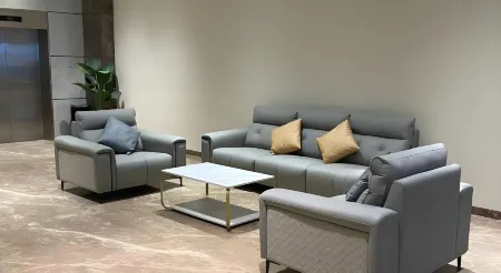 Tara Studio Nagoya Отели в г. Nagoya