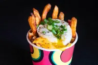 Aloft Cincinnati West Chester Hotels in Beckett Ridge