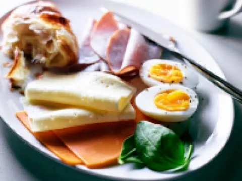 Fairfield Inn & Suites McPherson Hotels in McPherson