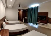 Pride Home