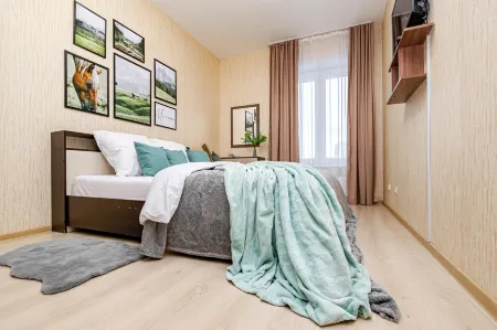 Cosmos (Космос) на улице Революции 52В