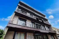 Hotel Paradise Hotels in Chandigarh