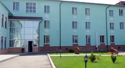 Транзит Отели в г. 