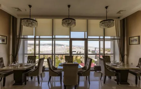 Сагаан Морин Отели рядом со станцией Улан-Удэ