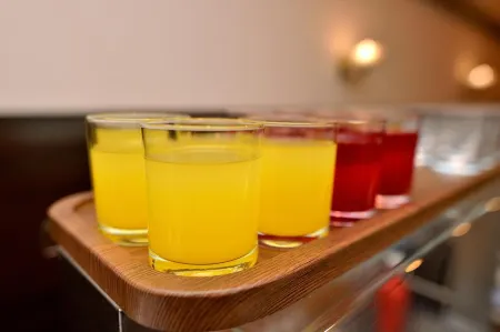 Новокузнецкая Отели рядом с достопримечательностью «Выставочный зал»