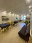 Nostalzhi Mini-Hotel Hotels in Saratov