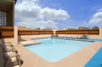 Americas Best Value Inn North Platte Hotels in North Platte