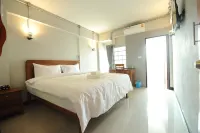 난야 호텔 치앙마이 치앙마이 호텔