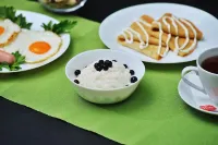 Kristall Hotel Hotels in Syzran