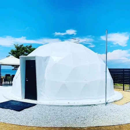 Eight Point Resort Awajishima