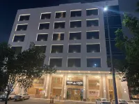 Savoye Hotel Hotels near N2 Mall