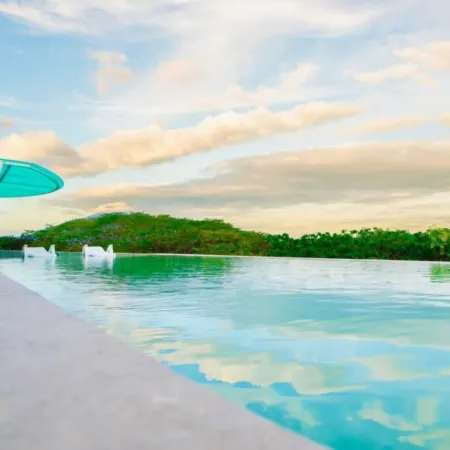 The Royal Club Hotel and Resorts