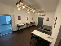 Slackpackr Hyderabad