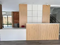 Maska Co Living Hotel a Sukodadi