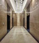 1BR Chadstone W/ Pool & Gym Hotels in Bekasi Regency