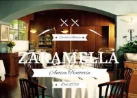 Hotel Europa Hotels in Padova