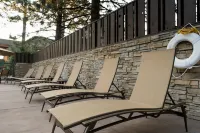 Holiday Inn Express South Lake Tahoe