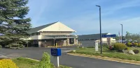 Baymont by Wyndham Petoskey Các khách sạn ở Petoskey