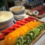 The Inn West End Hotels in Woking