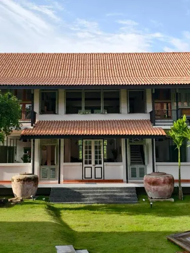 รูปภาพของวิลล่าปาเต