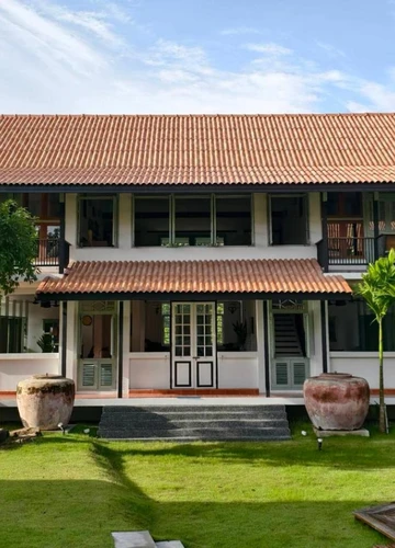 รูปภาพของวิลล่าปาเต