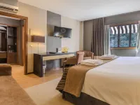 Your Hotel & Spa Alcobaça Hotels in Alcobaça