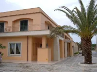 Hotel Ristorante la Lampara