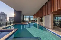 The Star Residences - Ocean View