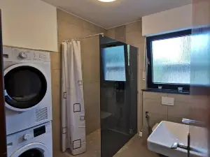 3 Zimmer Wohnung Köln-Hürth