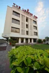 The Legend Inn @Nagpur
