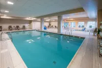 Amish View Inn & Suites - Pools