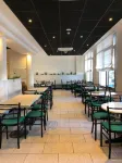 Hotel Aldebaran & Restaurant - 3-Star
